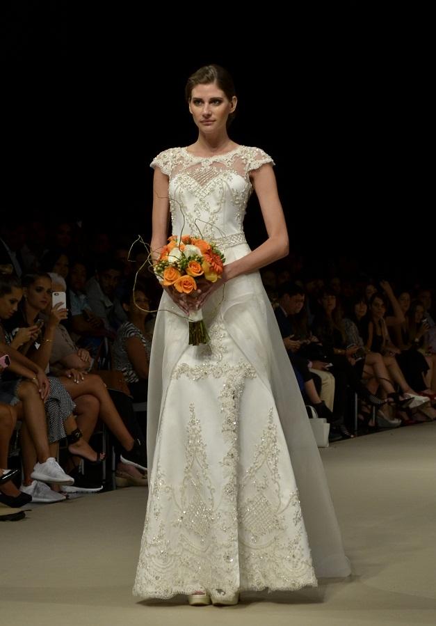 LIFWeek_Alessandra Petersen_Yirko Sivirich_Sit-ka Semsch_#LIFWeekOI16_blog Fashion Everywhere_Ana López_blogger oficial lifweek_www.fashioneverywhere.pe_1 (108)