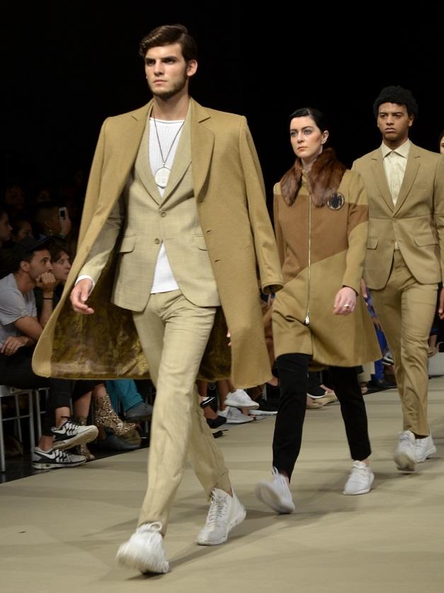 LIFWeek_Alessandra Petersen_Yirko Sivirich_Sit-ka Semsch_#LIFWeekOI16_blog Fashion Everywhere_Ana López_blogger oficial lifweek_www.fashioneverywhere.pe_1 (107)