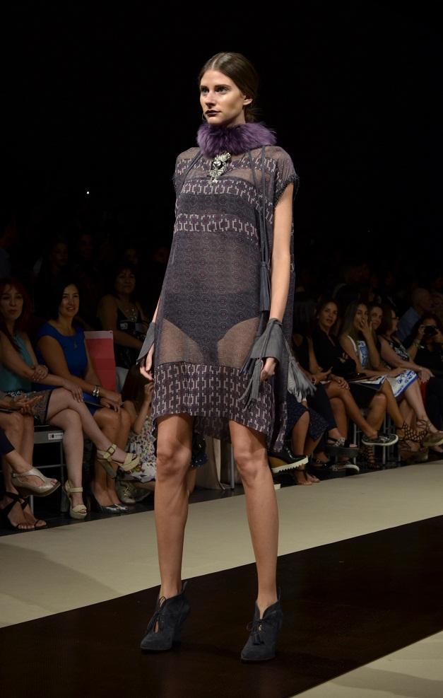 LIFWeek_Alessandra Petersen_Yirko Sivirich_Sit-ka Semsch_#LIFWeekOI16_blog Fashion Everywhere_Ana López_blogger oficial lifweek_www.fashioneverywhere.pe_1 (96)