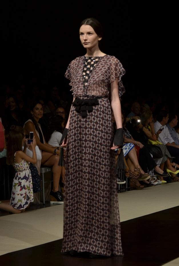 LIFWeek_Alessandra Petersen_Yirko Sivirich_Sit-ka Semsch_#LIFWeekOI16_blog Fashion Everywhere_Ana López_blogger oficial lifweek_www.fashioneverywhere.pe_1 (97)