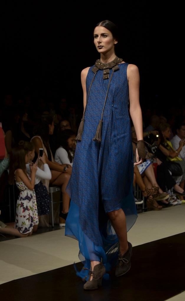 LIFWeek_Alessandra Petersen_Yirko Sivirich_Sit-ka Semsch_#LIFWeekOI16_blog Fashion Everywhere_Ana López_blogger oficial lifweek_www.fashioneverywhere.pe_1 (98)