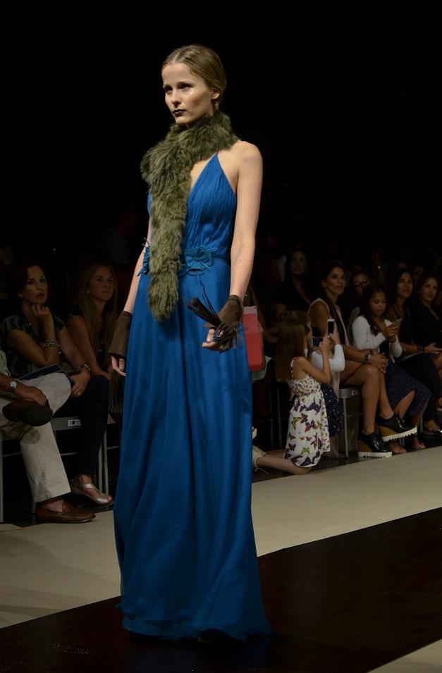 LIFWeek_Alessandra Petersen_Yirko Sivirich_Sit-ka Semsch_#LIFWeekOI16_blog Fashion Everywhere_Ana López_blogger oficial lifweek_www.fashioneverywhere.pe_1 (99)