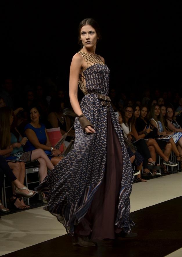 LIFWeek_Alessandra Petersen_Yirko Sivirich_Sit-ka Semsch_#LIFWeekOI16_blog Fashion Everywhere_Ana López_blogger oficial lifweek_www.fashioneverywhere.pe_1 (100)