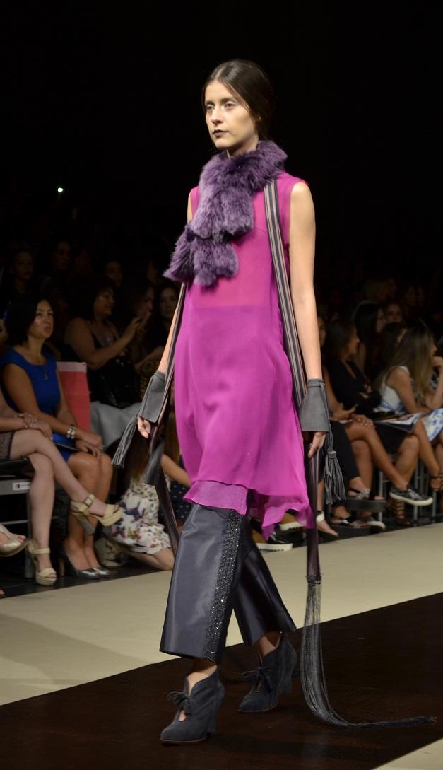 LIFWeek_Alessandra Petersen_Yirko Sivirich_Sit-ka Semsch_#LIFWeekOI16_blog Fashion Everywhere_Ana López_blogger oficial lifweek_www.fashioneverywhere.pe_1 (101)