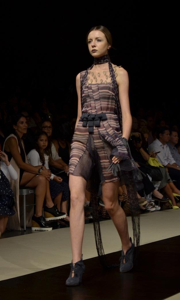 LIFWeek_Alessandra Petersen_Yirko Sivirich_Sit-ka Semsch_#LIFWeekOI16_blog Fashion Everywhere_Ana López_blogger oficial lifweek_www.fashioneverywhere.pe_1 (102)