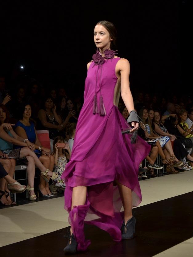 LIFWeek_Alessandra Petersen_Yirko Sivirich_Sit-ka Semsch_#LIFWeekOI16_blog Fashion Everywhere_Ana López_blogger oficial lifweek_www.fashioneverywhere.pe_1 (103)