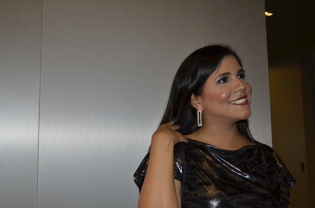 LIFWeek_Alessandra Petersen_Yirko Sivirich_Sit-ka Semsch_#LIFWeekOI16_blog Fashion Everywhere_Ana López_blogger oficial lifweek_www.fashioneverywhere.pe_1 (84)