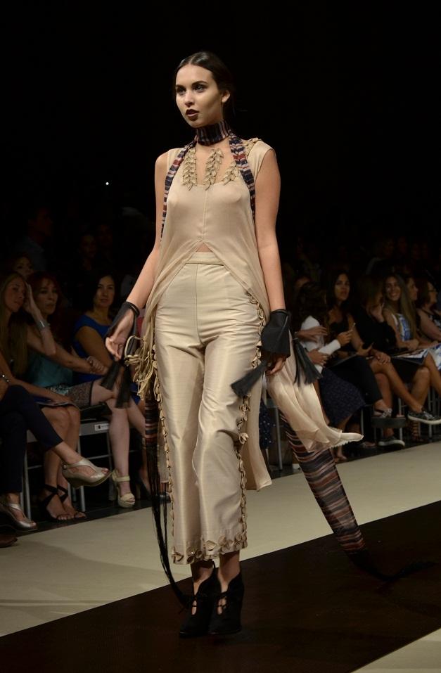 LIFWeek_Alessandra Petersen_Yirko Sivirich_Sit-ka Semsch_#LIFWeekOI16_blog Fashion Everywhere_Ana López_blogger oficial lifweek_www.fashioneverywhere.pe_1 (104)