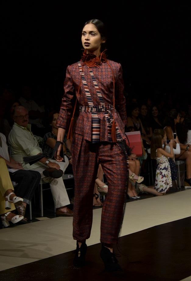 LIFWeek_Alessandra Petersen_Yirko Sivirich_Sit-ka Semsch_#LIFWeekOI16_blog Fashion Everywhere_Ana López_blogger oficial lifweek_www.fashioneverywhere.pe_1 (105)