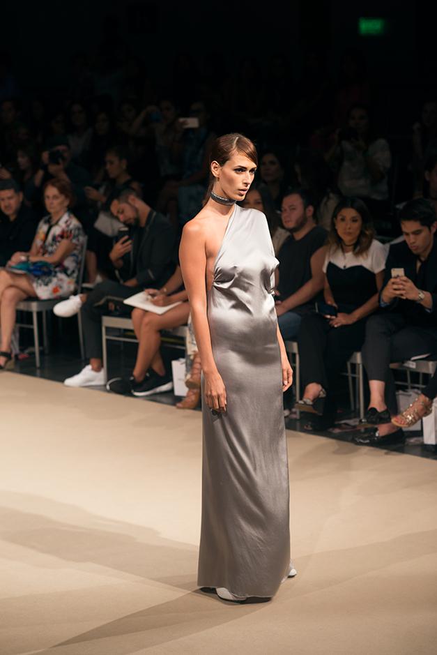 LIFWeek_Alessandra Petersen_Yirko Sivirich_Sit-ka Semsch_#LIFWeekOI16_blog Fashion Everywhere_Ana López_blogger oficial lifweek_www.fashioneverywhere.pe_1 (112)