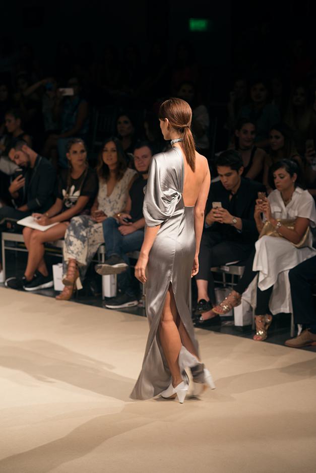 LIFWeek_Alessandra Petersen_Yirko Sivirich_Sit-ka Semsch_#LIFWeekOI16_blog Fashion Everywhere_Ana López_blogger oficial lifweek_www.fashioneverywhere.pe_1 (113)