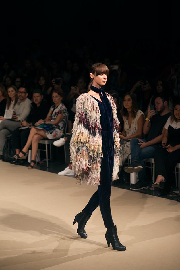 LIFWeek_Alessandra Petersen_Yirko Sivirich_Sit-ka Semsch_#LIFWeekOI16_blog Fashion Everywhere_Ana López_blogger oficial lifweek_www.fashioneverywhere.pe_1 (114)