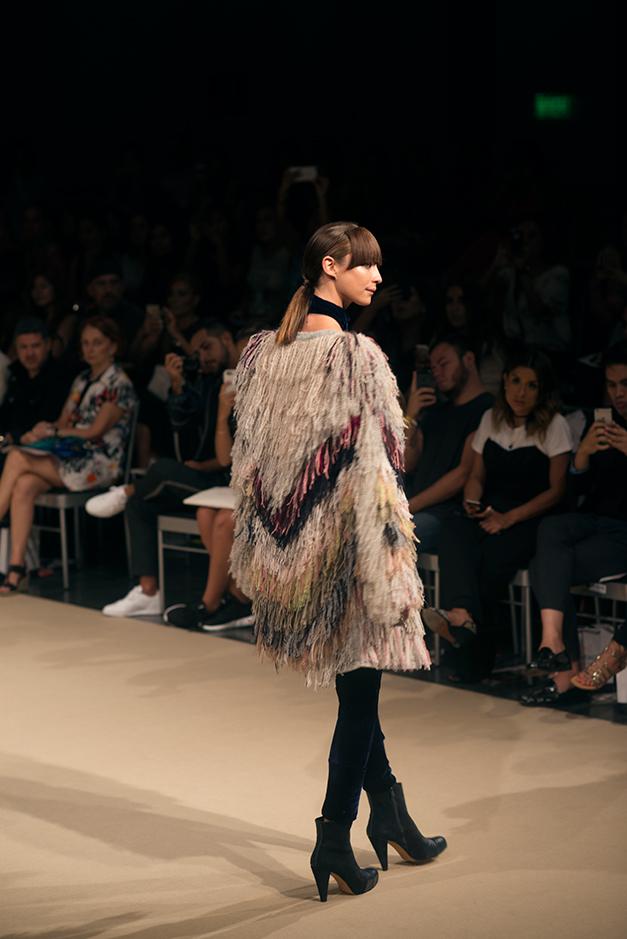 LIFWeek_Alessandra Petersen_Yirko Sivirich_Sit-ka Semsch_#LIFWeekOI16_blog Fashion Everywhere_Ana López_blogger oficial lifweek_www.fashioneverywhere.pe_1 (115)