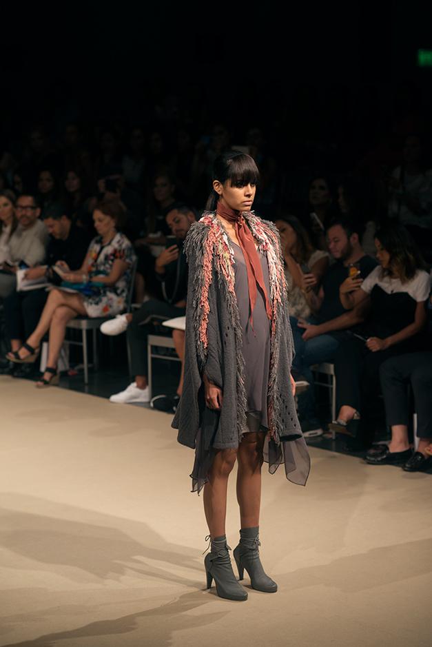 LIFWeek_Alessandra Petersen_Yirko Sivirich_Sit-ka Semsch_#LIFWeekOI16_blog Fashion Everywhere_Ana López_blogger oficial lifweek_www.fashioneverywhere.pe_1 (116)