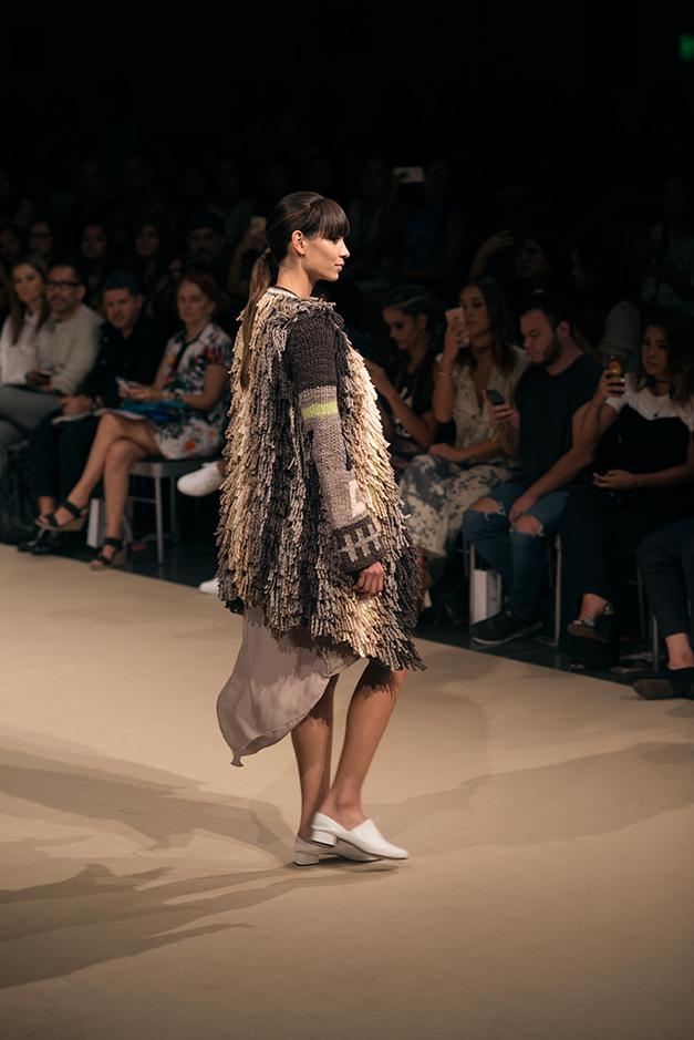 LIFWeek_Alessandra Petersen_Yirko Sivirich_Sit-ka Semsch_#LIFWeekOI16_blog Fashion Everywhere_Ana López_blogger oficial lifweek_www.fashioneverywhere.pe_1 (117)