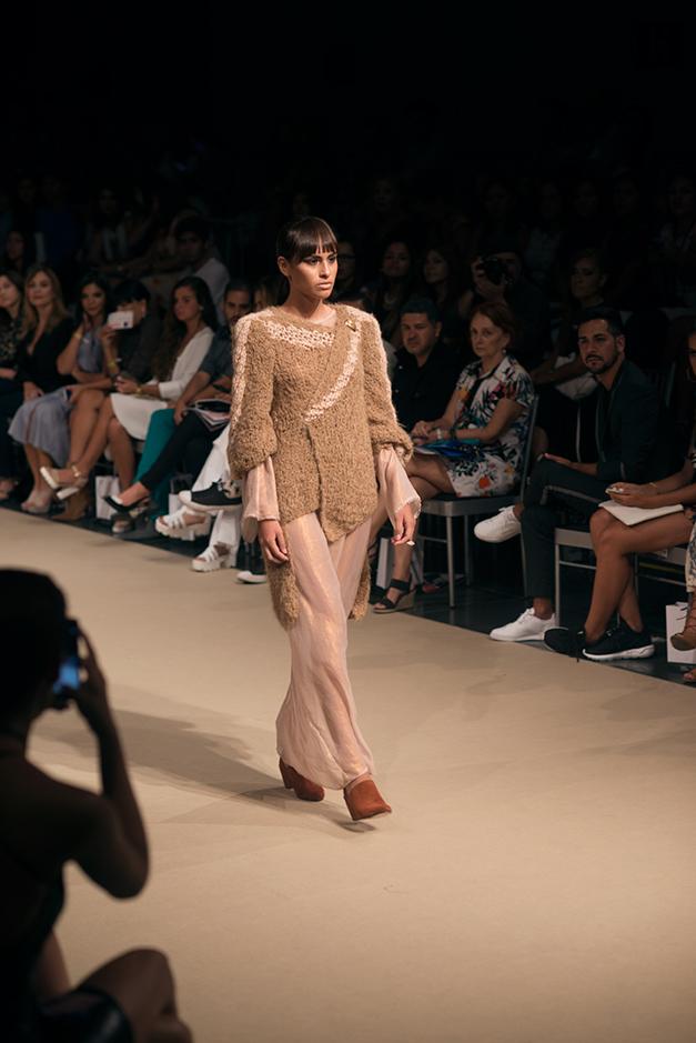 LIFWeek_Alessandra Petersen_Yirko Sivirich_Sit-ka Semsch_#LIFWeekOI16_blog Fashion Everywhere_Ana López_blogger oficial lifweek_www.fashioneverywhere.pe_1 (118)