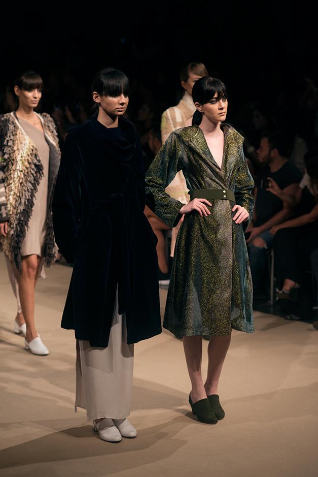 LIFWeek_Alessandra Petersen_Yirko Sivirich_Sit-ka Semsch_#LIFWeekOI16_blog Fashion Everywhere_Ana López_blogger oficial lifweek_www.fashioneverywhere.pe_1 (119)