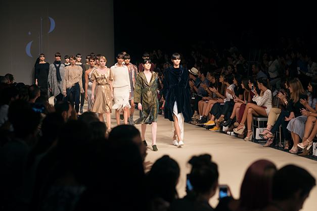 LIFWeek_Alessandra Petersen_Yirko Sivirich_Sit-ka Semsch_#LIFWeekOI16_blog Fashion Everywhere_Ana López_blogger oficial lifweek_www.fashioneverywhere.pe_1 (120)