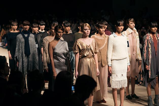 LIFWeek_Alessandra Petersen_Yirko Sivirich_Sit-ka Semsch_#LIFWeekOI16_blog Fashion Everywhere_Ana López_blogger oficial lifweek_www.fashioneverywhere.pe_1 (121)