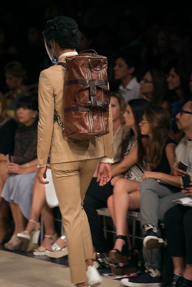 LIFWeek_Alessandra Petersen_Yirko Sivirich_Sit-ka Semsch_#LIFWeekOI16_blog Fashion Everywhere_Ana López_blogger oficial lifweek_www.fashioneverywhere.pe_1 (123)