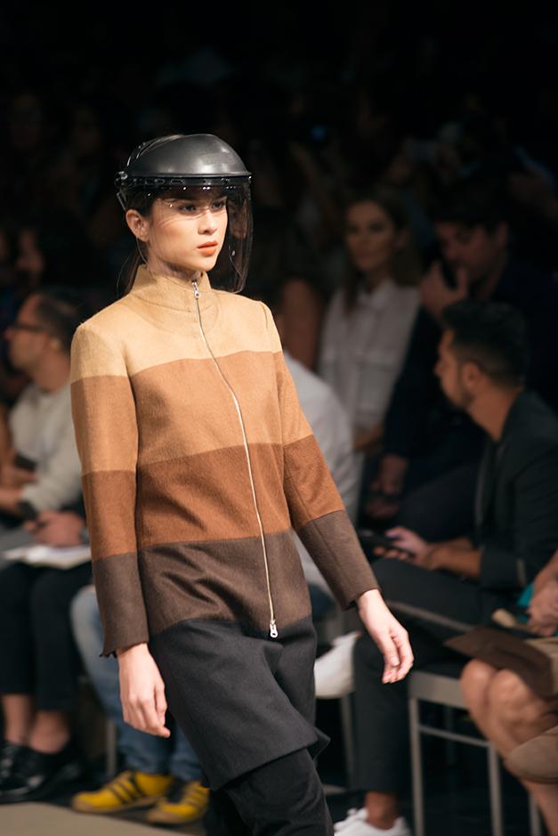 LIFWeek_Alessandra Petersen_Yirko Sivirich_Sit-ka Semsch_#LIFWeekOI16_blog Fashion Everywhere_Ana López_blogger oficial lifweek_www.fashioneverywhere.pe_1 (124)