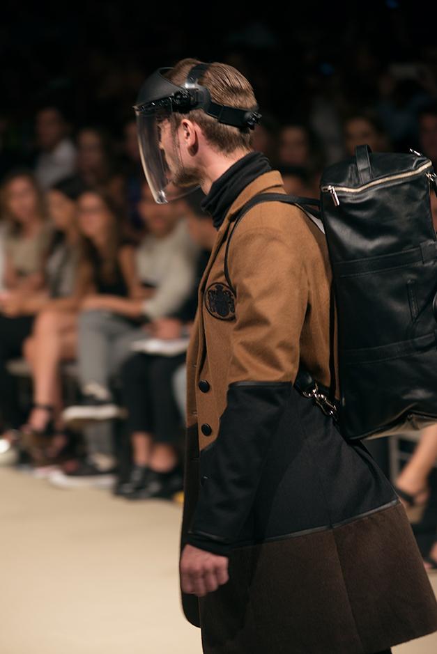 LIFWeek_Alessandra Petersen_Yirko Sivirich_Sit-ka Semsch_#LIFWeekOI16_blog Fashion Everywhere_Ana López_blogger oficial lifweek_www.fashioneverywhere.pe_1 (125)