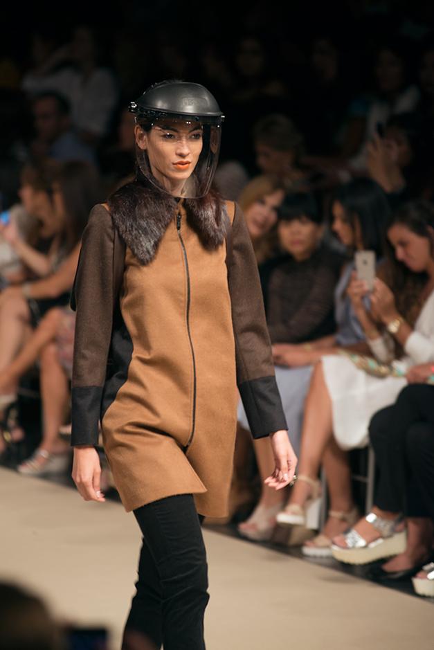 LIFWeek_Alessandra Petersen_Yirko Sivirich_Sit-ka Semsch_#LIFWeekOI16_blog Fashion Everywhere_Ana López_blogger oficial lifweek_www.fashioneverywhere.pe_1 (126)