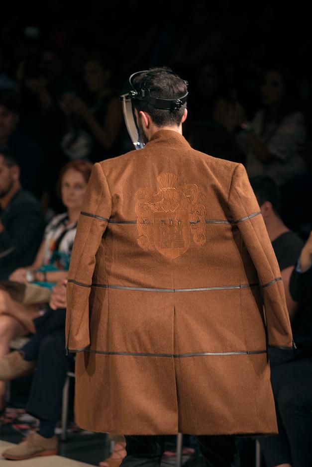 LIFWeek_Alessandra Petersen_Yirko Sivirich_Sit-ka Semsch_#LIFWeekOI16_blog Fashion Everywhere_Ana López_blogger oficial lifweek_www.fashioneverywhere.pe_1 (127)