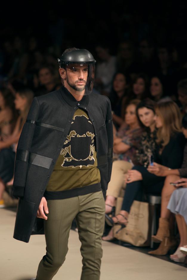 LIFWeek_Alessandra Petersen_Yirko Sivirich_Sit-ka Semsch_#LIFWeekOI16_blog Fashion Everywhere_Ana López_blogger oficial lifweek_www.fashioneverywhere.pe_1 (128)