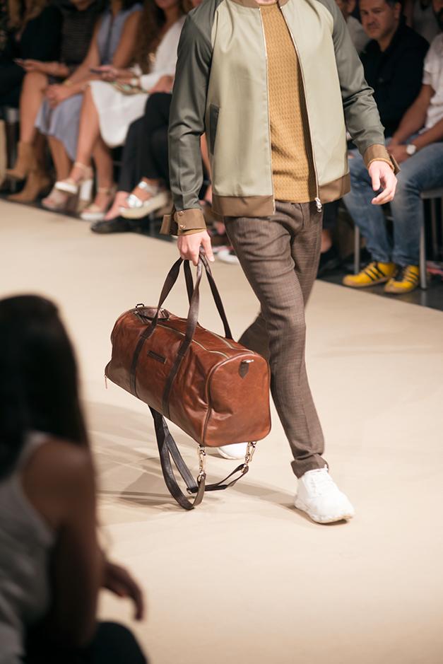 LIFWeek_Alessandra Petersen_Yirko Sivirich_Sit-ka Semsch_#LIFWeekOI16_blog Fashion Everywhere_Ana López_blogger oficial lifweek_www.fashioneverywhere.pe_1 (129)