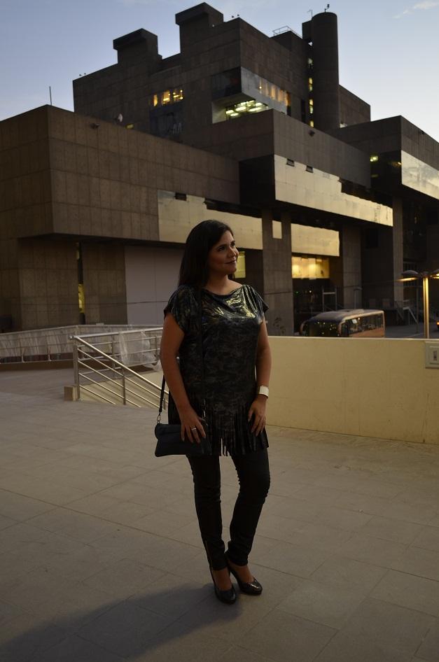 LIFWeek_Alessandra Petersen_Yirko Sivirich_Sit-ka Semsch_#LIFWeekOI16_blog Fashion Everywhere_Ana López_blogger oficial lifweek_www.fashioneverywhere.pe_1 (82)