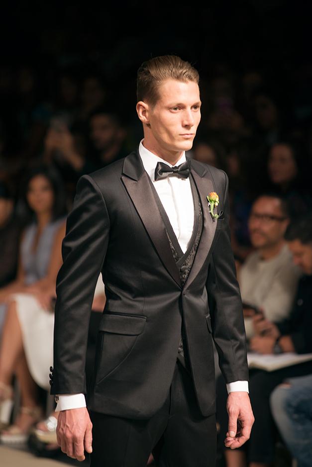 LIFWeek_Alessandra Petersen_Yirko Sivirich_Sit-ka Semsch_#LIFWeekOI16_blog Fashion Everywhere_Ana López_blogger oficial lifweek_www.fashioneverywhere.pe_1 (130)