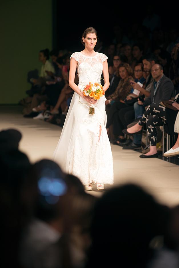 LIFWeek_Alessandra Petersen_Yirko Sivirich_Sit-ka Semsch_#LIFWeekOI16_blog Fashion Everywhere_Ana López_blogger oficial lifweek_www.fashioneverywhere.pe_1 (131)