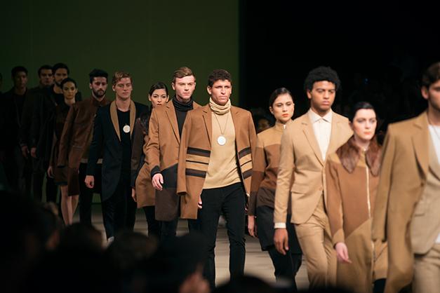 LIFWeek_Alessandra Petersen_Yirko Sivirich_Sit-ka Semsch_#LIFWeekOI16_blog Fashion Everywhere_Ana López_blogger oficial lifweek_www.fashioneverywhere.pe_1 (133)