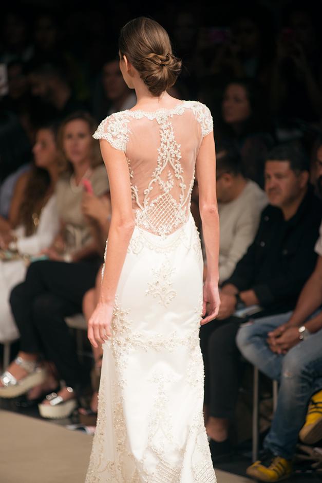 LIFWeek_Alessandra Petersen_Yirko Sivirich_Sit-ka Semsch_#LIFWeekOI16_blog Fashion Everywhere_Ana López_blogger oficial lifweek_www.fashioneverywhere.pe_1 (134)