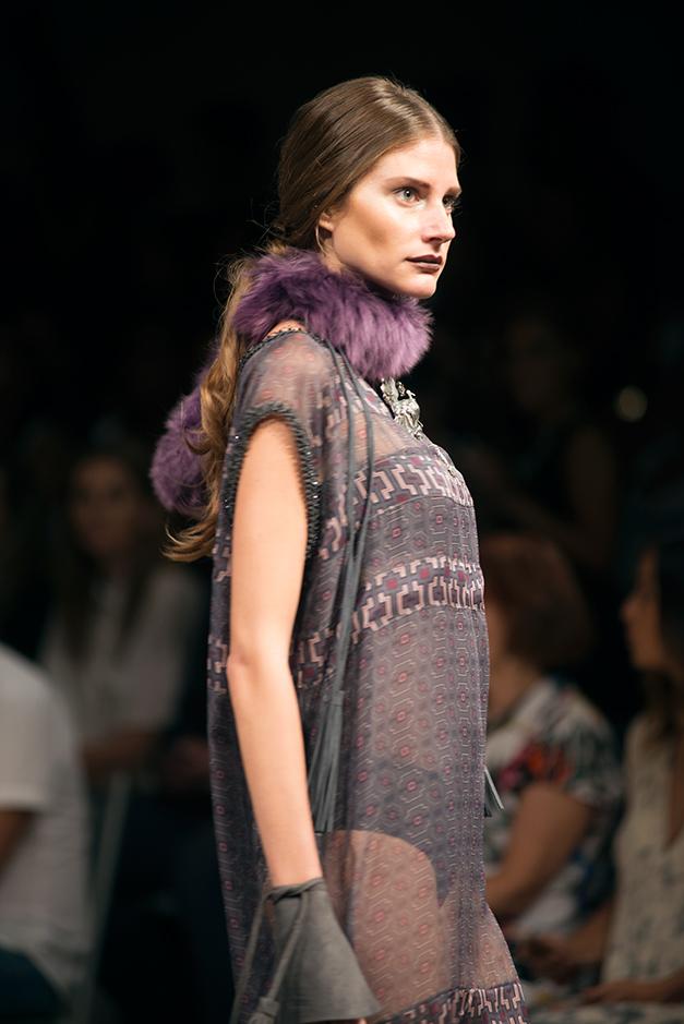 LIFWeek_Alessandra Petersen_Yirko Sivirich_Sit-ka Semsch_#LIFWeekOI16_blog Fashion Everywhere_Ana López_blogger oficial lifweek_www.fashioneverywhere.pe_1 (135)