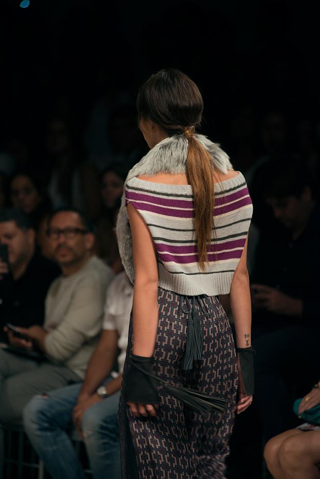 LIFWeek_Alessandra Petersen_Yirko Sivirich_Sit-ka Semsch_#LIFWeekOI16_blog Fashion Everywhere_Ana López_blogger oficial lifweek_www.fashioneverywhere.pe_1 (136)