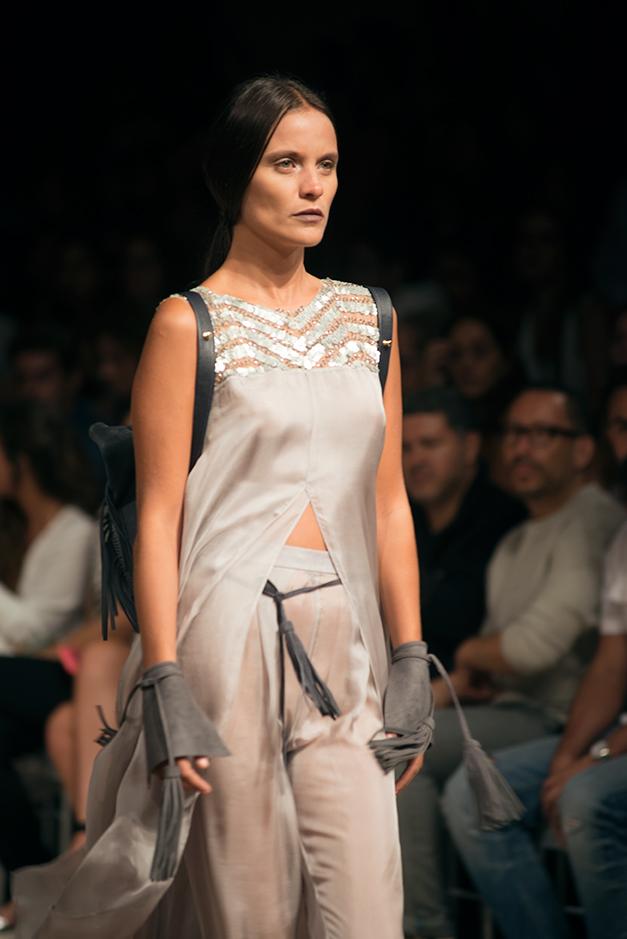 LIFWeek_Alessandra Petersen_Yirko Sivirich_Sit-ka Semsch_#LIFWeekOI16_blog Fashion Everywhere_Ana López_blogger oficial lifweek_www.fashioneverywhere.pe_1 (137)