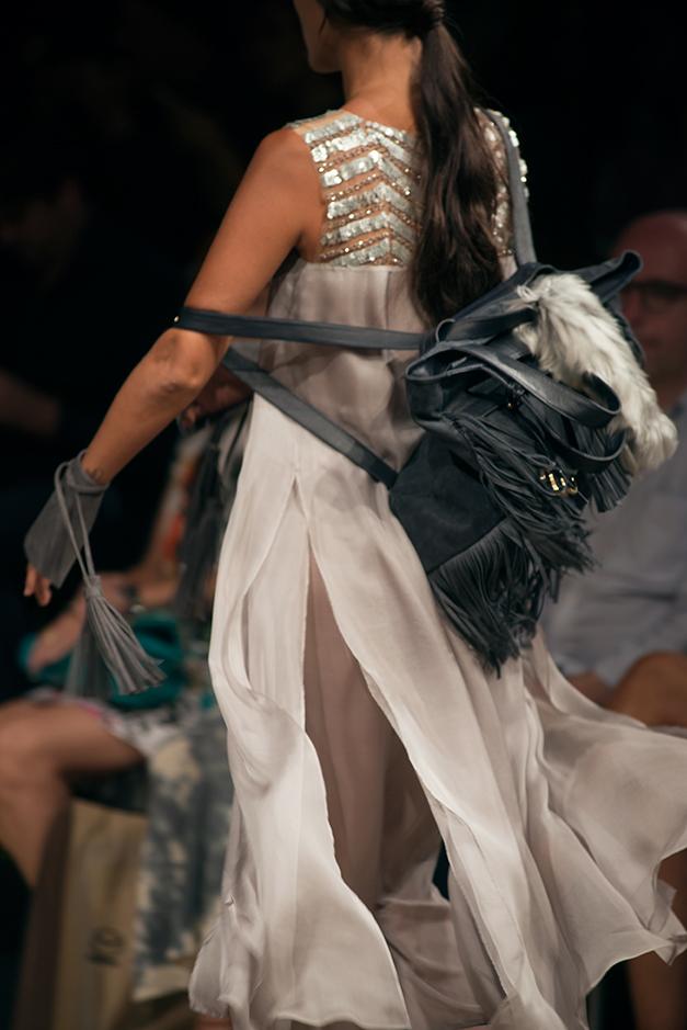 LIFWeek_Alessandra Petersen_Yirko Sivirich_Sit-ka Semsch_#LIFWeekOI16_blog Fashion Everywhere_Ana López_blogger oficial lifweek_www.fashioneverywhere.pe_1 (138)