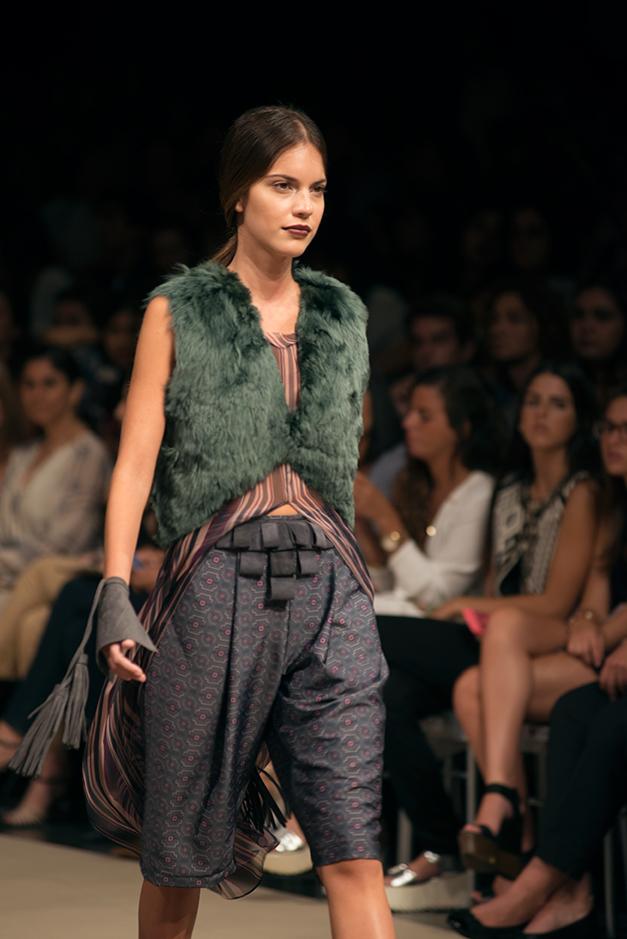 LIFWeek_Alessandra Petersen_Yirko Sivirich_Sit-ka Semsch_#LIFWeekOI16_blog Fashion Everywhere_Ana López_blogger oficial lifweek_www.fashioneverywhere.pe_1 (139)