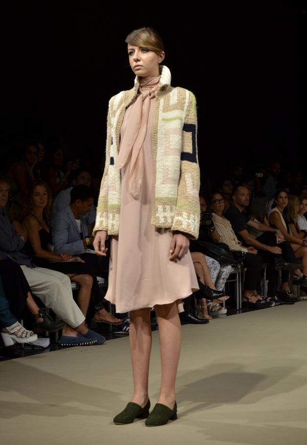 LIFWeek_Alessandra Petersen_Yirko Sivirich_Sit-ka Semsch_#LIFWeekOI16_blog Fashion Everywhere_Ana López_blogger oficial lifweek_www.fashioneverywhere.pe_1 (86)