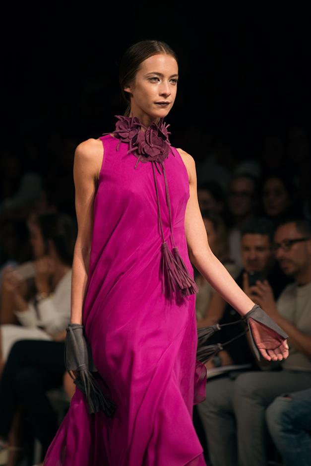 LIFWeek_Alessandra Petersen_Yirko Sivirich_Sit-ka Semsch_#LIFWeekOI16_blog Fashion Everywhere_Ana López_blogger oficial lifweek_www.fashioneverywhere.pe_1 (140)