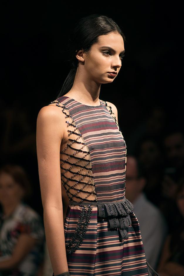 LIFWeek_Alessandra Petersen_Yirko Sivirich_Sit-ka Semsch_#LIFWeekOI16_blog Fashion Everywhere_Ana López_blogger oficial lifweek_www.fashioneverywhere.pe_1 (141)