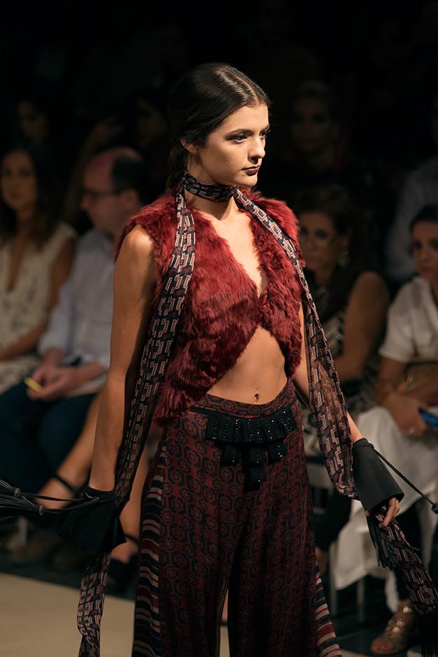 LIFWeek_Alessandra Petersen_Yirko Sivirich_Sit-ka Semsch_#LIFWeekOI16_blog Fashion Everywhere_Ana López_blogger oficial lifweek_www.fashioneverywhere.pe_1 (142)