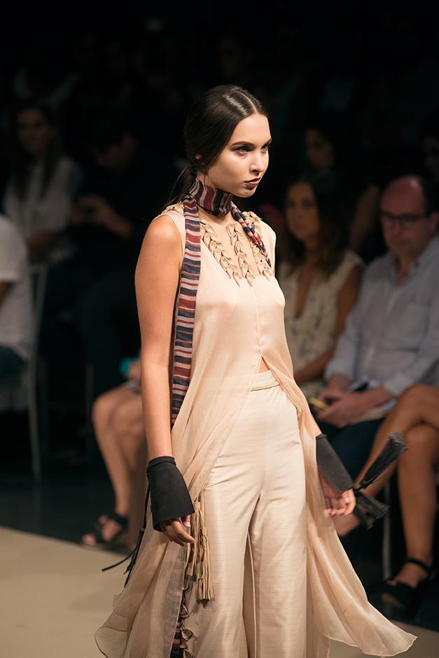 LIFWeek_Alessandra Petersen_Yirko Sivirich_Sit-ka Semsch_#LIFWeekOI16_blog Fashion Everywhere_Ana López_blogger oficial lifweek_www.fashioneverywhere.pe_1 (143)