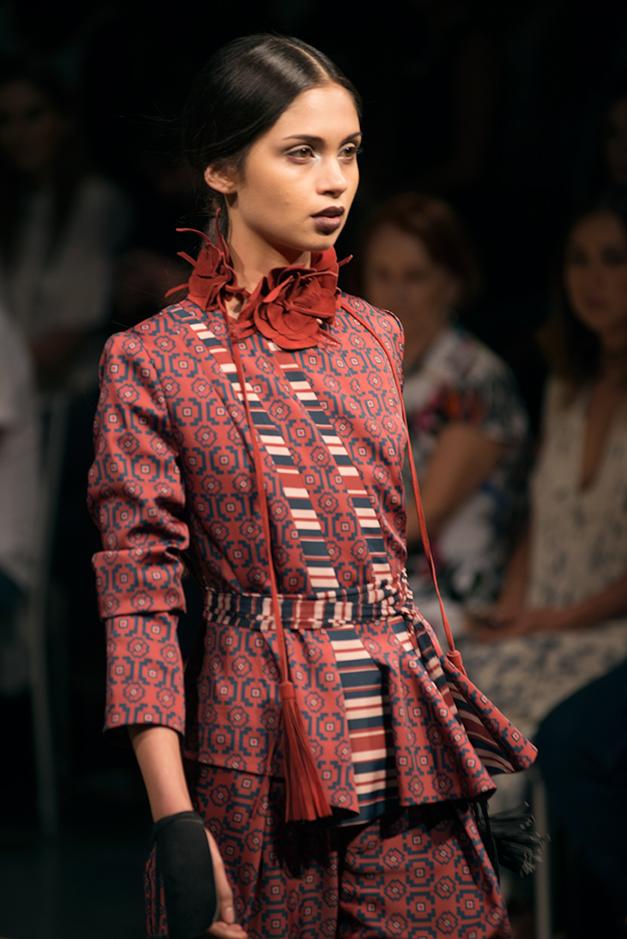 LIFWeek_Alessandra Petersen_Yirko Sivirich_Sit-ka Semsch_#LIFWeekOI16_blog Fashion Everywhere_Ana López_blogger oficial lifweek_www.fashioneverywhere.pe_1 (144)