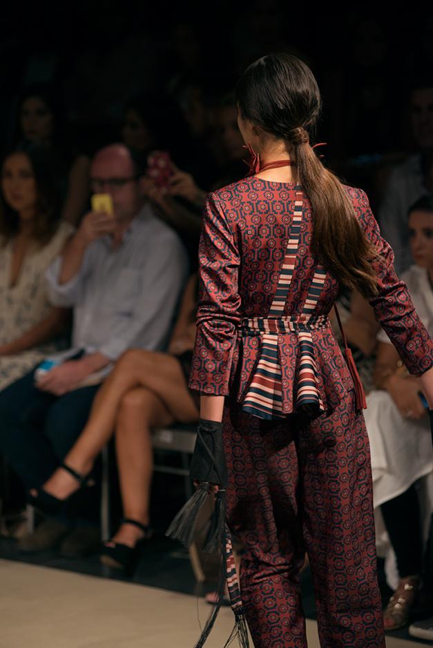 LIFWeek_Alessandra Petersen_Yirko Sivirich_Sit-ka Semsch_#LIFWeekOI16_blog Fashion Everywhere_Ana López_blogger oficial lifweek_www.fashioneverywhere.pe_1 (145)