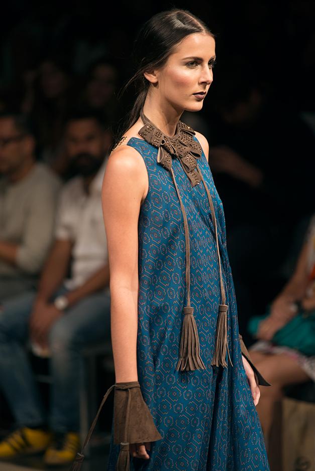 LIFWeek_Alessandra Petersen_Yirko Sivirich_Sit-ka Semsch_#LIFWeekOI16_blog Fashion Everywhere_Ana López_blogger oficial lifweek_www.fashioneverywhere.pe_1 (146)