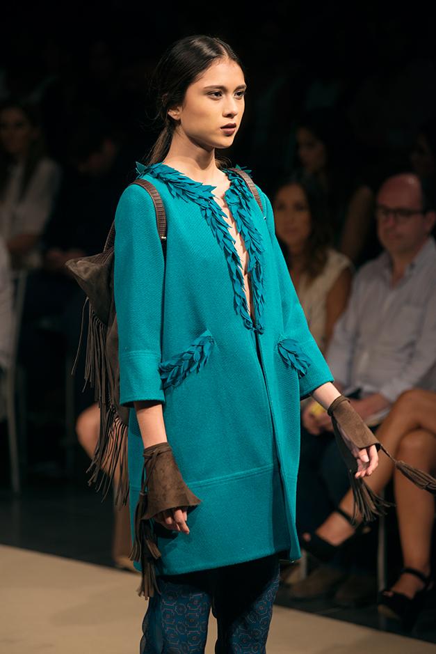 LIFWeek_Alessandra Petersen_Yirko Sivirich_Sit-ka Semsch_#LIFWeekOI16_blog Fashion Everywhere_Ana López_blogger oficial lifweek_www.fashioneverywhere.pe_1 (147)