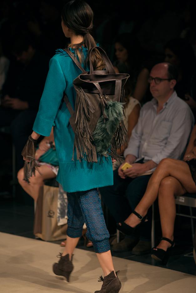 LIFWeek_Alessandra Petersen_Yirko Sivirich_Sit-ka Semsch_#LIFWeekOI16_blog Fashion Everywhere_Ana López_blogger oficial lifweek_www.fashioneverywhere.pe_1 (148)